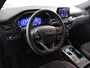 Ford Kuga 2.5 PHEV ST-Line X (B&O / Pano / Driver assistance + Winter pack)