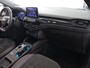 Ford Kuga 2.5 PHEV ST-Line X (B&O / Pano / Driver assistance + Winter pack)
