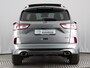 Ford Kuga 2.5 PHEV ST-Line X (B&O / Pano / Driver assistance + Winter pack)