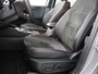 Ford Kuga 2.5 PHEV ST-Line X (B&O / Pano / Driver assistance + Winter pack)