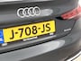 Audi A5 Sportback 45 TFSI quattro Launch edition Business 245 PK | Automaat | Navigatie | Camera | Cruise Control | Climate Control | Stoelverwarming | Virtual Cockpit | LED Matrix | Lichtmetalen velgen |
