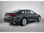 Audi A5 Sportback 45 TFSI quattro Launch edition Business 245 PK | Automaat | Navigatie | Camera | Cruise Control | Climate Control | Stoelverwarming | Virtual Cockpit | LED Matrix | Lichtmetalen velgen |