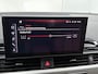 Audi A5 Sportback 45 TFSI quattro Launch edition Business 245 PK | Automaat | Navigatie | Camera | Cruise Control | Climate Control | Stoelverwarming | Virtual Cockpit | LED Matrix | Lichtmetalen velgen |