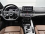 Audi A5 Sportback 45 TFSI quattro Launch edition Business 245 PK | Automaat | Navigatie | Camera | Cruise Control | Climate Control | Stoelverwarming | Virtual Cockpit | LED Matrix | Lichtmetalen velgen |