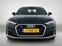 Audi A5 Sportback 45 TFSI quattro Launch edition Business 245 PK | Automaat | Navigatie | Camera | Cruise Control | Climate Control | Stoelverwarming | Virtual Cockpit | LED Matrix | Lichtmetalen velgen |