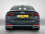 Audi A5 Sportback 45 TFSI quattro Launch edition Business 245 PK | Automaat | Navigatie | Camera | Cruise Control | Climate Control | Stoelverwarming | Virtual Cockpit | LED Matrix | Lichtmetalen velgen |