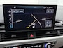 Audi A5 Sportback 45 TFSI quattro Launch edition Business 245 PK | Automaat | Navigatie | Camera | Cruise Control | Climate Control | Stoelverwarming | Virtual Cockpit | LED Matrix | Lichtmetalen velgen |
