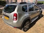 Dacia Duster 1.6 Aniversare 2wd ORG NL/AIRCO/APK 19-6-2026