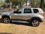 Dacia Duster 1.6 Aniversare 2wd ORG NL/AIRCO/APK 19-6-2026