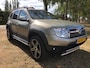 Dacia Duster 1.6 Aniversare 2wd ORG NL/AIRCO/APK 19-6-2026