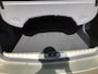 Dacia Duster 1.6 Aniversare 2wd ORG NL/AIRCO/APK 19-6-2026