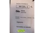 Dacia Duster 1.6 Aniversare 2wd ORG NL/AIRCO/APK 19-6-2026