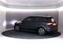 Skoda Fabia 1.0 TSI Monte Carlo 95 pk | Verlengde garantie | Navigatie via App | Parkeersensoren | Achteruitrijcamera | Apple Carplay/Android Auto | Stoelverwarming |