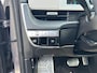 Hyundai Ioniq 5 Lounge 73kWh |Lederen bekleding| Climate control| Navigatiesysteem| Head-up display|Luxe uitvoering|