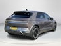 Hyundai Ioniq 5 Lounge 73kWh |Lederen bekleding| Climate control| Navigatiesysteem| Head-up display|Luxe uitvoering|