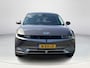 Hyundai Ioniq 5 Lounge 73kWh |Lederen bekleding| Climate control| Navigatiesysteem| Head-up display|Luxe uitvoering|