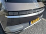 Hyundai Ioniq 5 Lounge 73kWh |Lederen bekleding| Climate control| Navigatiesysteem| Head-up display|Luxe uitvoering|