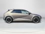 Hyundai Ioniq 5 Lounge 73kWh |Lederen bekleding| Climate control| Navigatiesysteem| Head-up display|Luxe uitvoering|