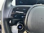 Hyundai Ioniq 5 Lounge 73kWh |Lederen bekleding| Climate control| Navigatiesysteem| Head-up display|Luxe uitvoering|