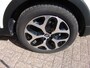 Renault Captur 1.3 TCe 150 EDC/AUT. Intens PANORAMISCH GLAZEN DAK, PACK EASY LIFE/ FULL LED/ TREKHAAK/ 4SEIZOENSBANDEN/ ETC.. DEALER ONDERHOUDEN! RIJKLAAR!