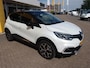 Renault Captur 1.3 TCe 150 EDC/AUT. Intens PANORAMISCH GLAZEN DAK, PACK EASY LIFE/ FULL LED/ TREKHAAK/ 4SEIZOENSBANDEN/ ETC.. DEALER ONDERHOUDEN! RIJKLAAR!