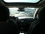 Renault Captur 1.3 TCe 150 EDC/AUT. Intens PANORAMISCH GLAZEN DAK, PACK EASY LIFE/ FULL LED/ TREKHAAK/ 4SEIZOENSBANDEN/ ETC.. DEALER ONDERHOUDEN! RIJKLAAR!
