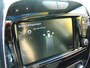 Renault Captur 1.3 TCe 150 EDC/AUT. Intens PANORAMISCH GLAZEN DAK, PACK EASY LIFE/ FULL LED/ TREKHAAK/ 4SEIZOENSBANDEN/ ETC.. DEALER ONDERHOUDEN! RIJKLAAR!