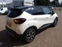 Renault Captur 1.3 TCe 150 EDC/AUT. Intens PANORAMISCH GLAZEN DAK, PACK EASY LIFE/ FULL LED/ TREKHAAK/ 4SEIZOENSBANDEN/ ETC.. DEALER ONDERHOUDEN! RIJKLAAR!