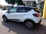 Renault Captur 1.3 TCe 150 EDC/AUT. Intens PANORAMISCH GLAZEN DAK, PACK EASY LIFE/ FULL LED/ TREKHAAK/ 4SEIZOENSBANDEN/ ETC.. DEALER ONDERHOUDEN! RIJKLAAR!