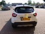 Renault Captur 1.3 TCe 150 EDC/AUT. Intens PANORAMISCH GLAZEN DAK, PACK EASY LIFE/ FULL LED/ TREKHAAK/ 4SEIZOENSBANDEN/ ETC.. DEALER ONDERHOUDEN! RIJKLAAR!