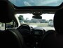 Renault Captur 1.3 TCe 150 EDC/AUT. Intens PANORAMISCH GLAZEN DAK, PACK EASY LIFE/ FULL LED/ TREKHAAK/ 4SEIZOENSBANDEN/ ETC.. DEALER ONDERHOUDEN! RIJKLAAR!