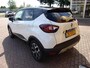 Renault Captur 1.3 TCe 150 EDC/AUT. Intens PANORAMISCH GLAZEN DAK, PACK EASY LIFE/ FULL LED/ TREKHAAK/ 4SEIZOENSBANDEN/ ETC.. DEALER ONDERHOUDEN! RIJKLAAR!