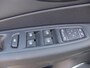 Renault Captur 1.3 TCe 150 EDC/AUT. Intens PANORAMISCH GLAZEN DAK, PACK EASY LIFE/ FULL LED/ TREKHAAK/ 4SEIZOENSBANDEN/ ETC.. DEALER ONDERHOUDEN! RIJKLAAR!