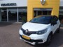 Renault Captur 1.3 TCe 150 EDC/AUT. Intens PANORAMISCH GLAZEN DAK, PACK EASY LIFE/ FULL LED/ TREKHAAK/ 4SEIZOENSBANDEN/ ETC.. DEALER ONDERHOUDEN! RIJKLAAR!
