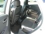 Renault Captur 1.3 TCe 150 EDC/AUT. Intens PANORAMISCH GLAZEN DAK, PACK EASY LIFE/ FULL LED/ TREKHAAK/ 4SEIZOENSBANDEN/ ETC.. DEALER ONDERHOUDEN! RIJKLAAR!