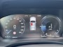 Volvo XC60 2.0 T8 Twin Engine AWD Momentum Pro Stoel verwarming / Panorama dak / Leer / Elek. Achterklep / BLIS / 20"wielen / Trekhaak
