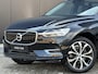 Volvo XC60 2.0 T8 Twin Engine AWD Momentum Pro Stoel verwarming / Panorama dak / Leer / Elek. Achterklep / BLIS / 20"wielen / Trekhaak