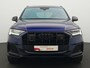 Audi Q7 60 TFSI e 456 pk tiptronic quattro Competition | Trekhaak | Valcona leder | Laser LED | Bose Sound | Head-up display | Stoel-/achterbankverwarming