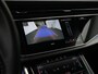 Audi Q7 60 TFSI e 456 pk tiptronic quattro Competition | Trekhaak | Valcona leder | Laser LED | Bose Sound | Head-up display | Stoel-/achterbankverwarming
