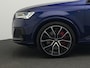 Audi Q7 60 TFSI e 456 pk tiptronic quattro Competition | Trekhaak | Valcona leder | Laser LED | Bose Sound | Head-up display | Stoel-/achterbankverwarming