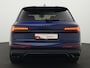 Audi Q7 60 TFSI e 456 pk tiptronic quattro Competition | Trekhaak | Valcona leder | Laser LED | Bose Sound | Head-up display | Stoel-/achterbankverwarming