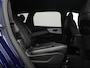 Audi Q7 60 TFSI e 456 pk tiptronic quattro Competition | Trekhaak | Valcona leder | Laser LED | Bose Sound | Head-up display | Stoel-/achterbankverwarming