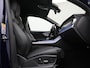 Audi Q7 60 TFSI e 456 pk tiptronic quattro Competition | Trekhaak | Valcona leder | Laser LED | Bose Sound | Head-up display | Stoel-/achterbankverwarming