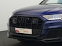Audi Q7 60 TFSI e 456 pk tiptronic quattro Competition | Trekhaak | Valcona leder | Laser LED | Bose Sound | Head-up display | Stoel-/achterbankverwarming
