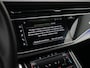Audi Q7 60 TFSI e 456 pk tiptronic quattro Competition | Trekhaak | Valcona leder | Laser LED | Bose Sound | Head-up display | Stoel-/achterbankverwarming