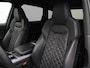 Audi Q7 60 TFSI e 456 pk tiptronic quattro Competition | Trekhaak | Valcona leder | Laser LED | Bose Sound | Head-up display | Stoel-/achterbankverwarming