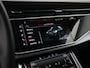 Audi Q7 60 TFSI e 456 pk tiptronic quattro Competition | Trekhaak | Valcona leder | Laser LED | Bose Sound | Head-up display | Stoel-/achterbankverwarming