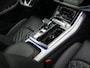 Audi Q7 60 TFSI e 456 pk tiptronic quattro Competition | Trekhaak | Valcona leder | Laser LED | Bose Sound | Head-up display | Stoel-/achterbankverwarming