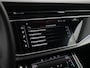 Audi Q7 60 TFSI e 456 pk tiptronic quattro Competition | Trekhaak | Valcona leder | Laser LED | Bose Sound | Head-up display | Stoel-/achterbankverwarming