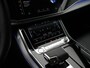 Audi Q7 60 TFSI e 456 pk tiptronic quattro Competition | Trekhaak | Valcona leder | Laser LED | Bose Sound | Head-up display | Stoel-/achterbankverwarming